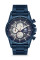 Годинник Beverly Hills Polo Club BH9681-04