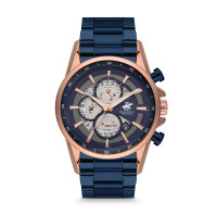 Годинник Beverly Hills Polo Club BH9681-07