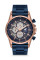 Годинник Beverly Hills Polo Club BH9681-07