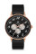Годинник Beverly Hills Polo Club BH9682-04