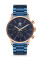 Годинник Beverly Hills Polo Club BH9686-04