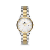 Годинник Beverly Hills Polo Club BH9694LS-04