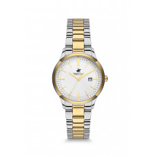 Годинник Beverly Hills Polo Club BH9694LS-04