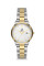 Годинник Beverly Hills Polo Club BH9694LS-04
