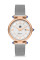 Годинник Beverly Hills Polo Club BH9696-03