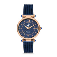 Годинник Beverly Hills Polo Club BH9696-08