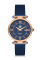 Годинник Beverly Hills Polo Club BH9696-08