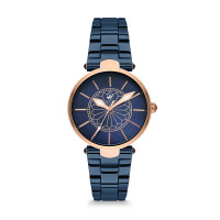 Годинник Beverly Hills Polo Club BH9697-07