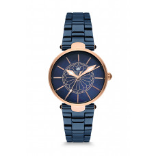 Годинник Beverly Hills Polo Club BH9697-07
