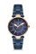 Годинник Beverly Hills Polo Club BH9697-07