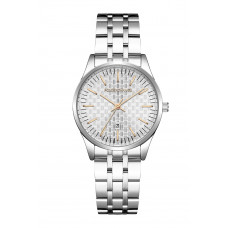 Годинник PX609-02