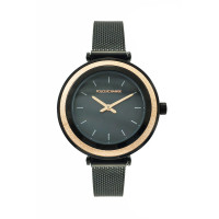 Годинник PX809-02