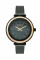 Годинник PX809-02