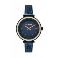 Годинник PX809-04
