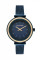 Годинник PX809-04