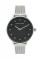 Годинник PX826-04
