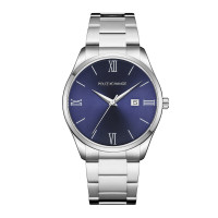 Годинник PX907-03