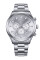 Годинник PX922-02