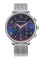 Годинник PX923-01