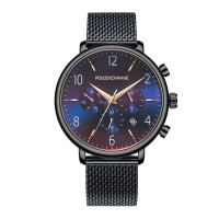 Годинник PX923-04