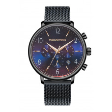 Годинник PX923-04