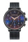 Годинник PX923-04
