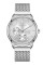 Годинник PX925-02