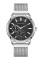 Годинник PX925-03