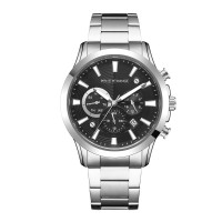 Годинник PX926-01