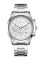 Годинник PX926-02