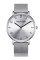 Годинник PX929-02