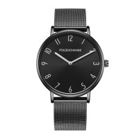 Годинник PX929-03