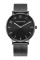 Годинник PX929-03