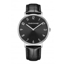 Годинник PX930-01