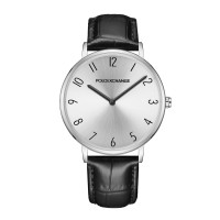 Годинник PX930-02
