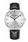 Годинник PX930-02