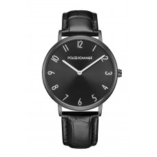 Годинник PX930-03