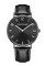 Годинник PX930-03