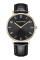 Годинник PX930-04
