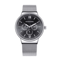 Годинник PX931-01