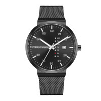 Годинник PX932-05
