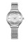 Годинник PX934-01