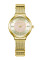 Годинник PX934-05