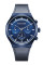 Годинник PX936-03