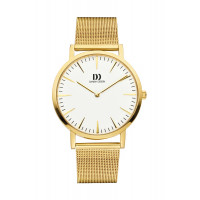 Годинник Danish Design IQ05Q1235