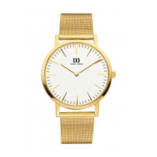 Годинник Danish Design IQ05Q1235