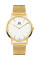Годинник Danish Design IQ05Q1235