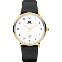 Годинник Danish Design IQ11Q1216