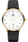 Годинник Danish Design IQ11Q1216