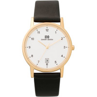 Годинник Danish Design IQ11Q170